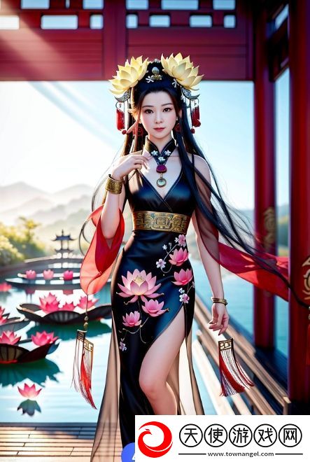 成全视频免费观看在线观看第14集高清无广告-免费在线观看成全第14集完整剧情