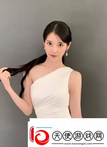 女孩子bb肥-展现自信与健康-网友：真是太可爱了！