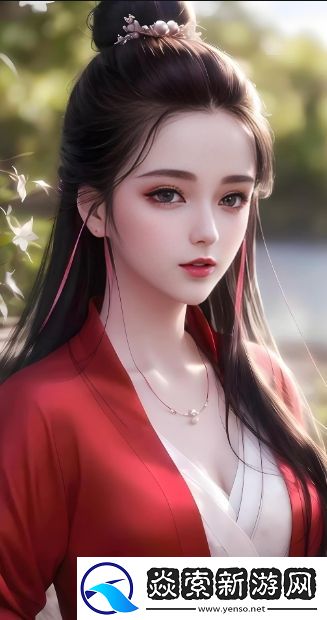 如何在学校里面对爸爸-我该如何应对