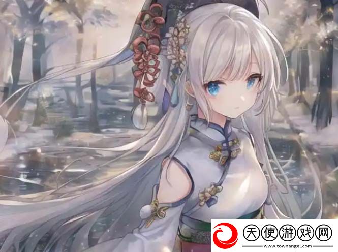 如何让流片教学更有效-掌握这几招让学习过程更加愉悦！