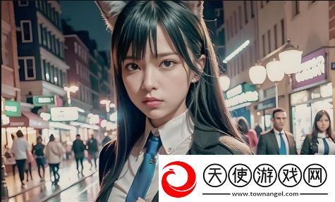 换妾1v2的现代解读：这种历史行为如何影响当代社会