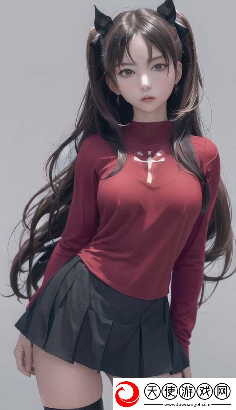 丰满的人妻：如何看待婚姻中的情感与欲望的平衡