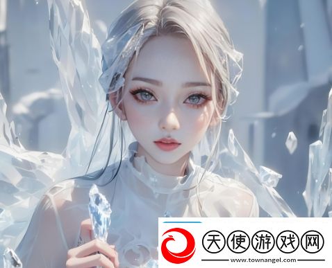 17.C.NOM数字标识符对未来技术发展的推动作用：如何通过精准命名推动行业创新