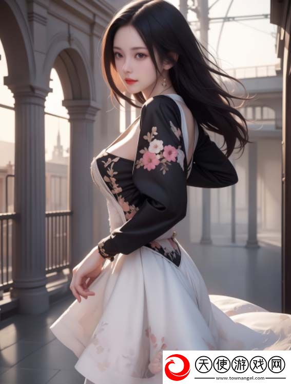 三个男人为何总是换着躁我-这背后隐藏的心理博弈让人震惊
