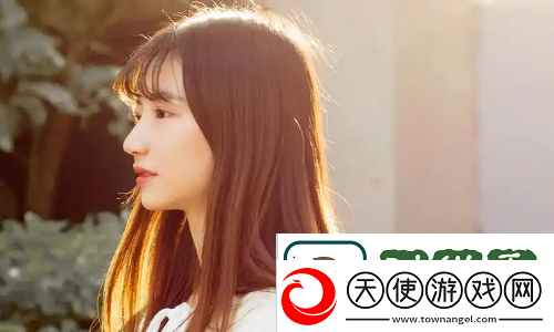 通过17c.c平台免费轻松起草文案：提升创意写作效率!