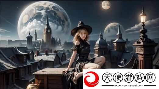 太粗大深好疼-快速缓解的有效方法有哪些