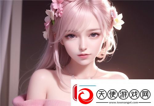 精品码产区一区二如何成为行业标杆