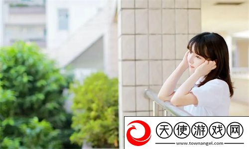 91丨九色丨国产女❤️黑色jk校园风情-带你走进青春剧的无限魅力：重温经典故事!