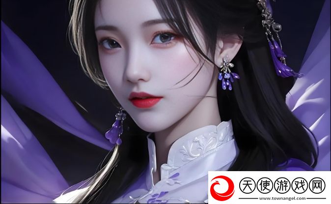 原神：畅享刺激冒险与爽快战斗的完美体验-探索流行的原神动漫与爽文站