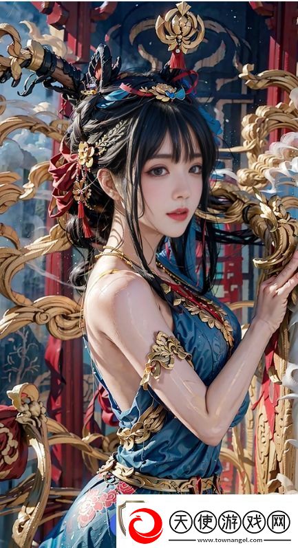 如何利用成品短视频app官方站制作高质量短视频并轻松分享