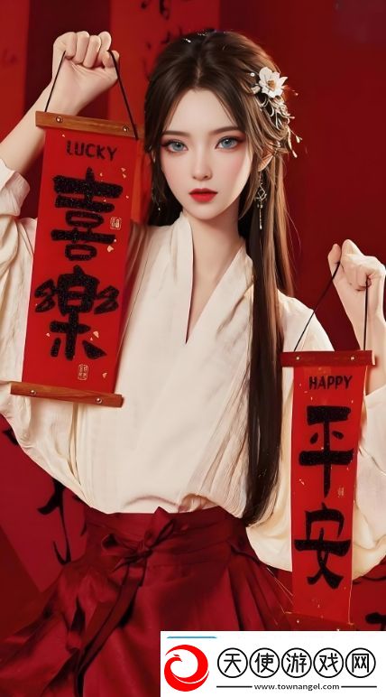 好好疼爱第6集免费观看攻略：如何找到安全稳定的观看渠道
