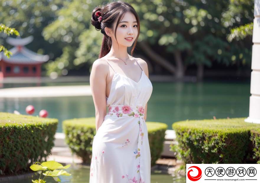 暴躁少女CS:GO直播为何如此受欢迎-揭秘背后的娱乐魅力