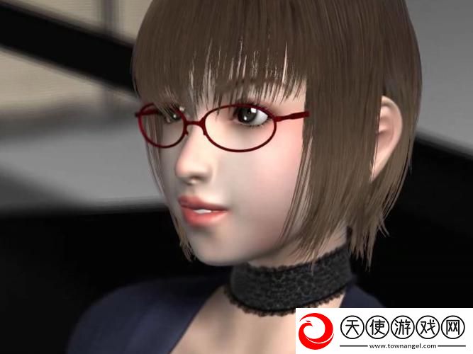 漂亮女教师HD中字3D