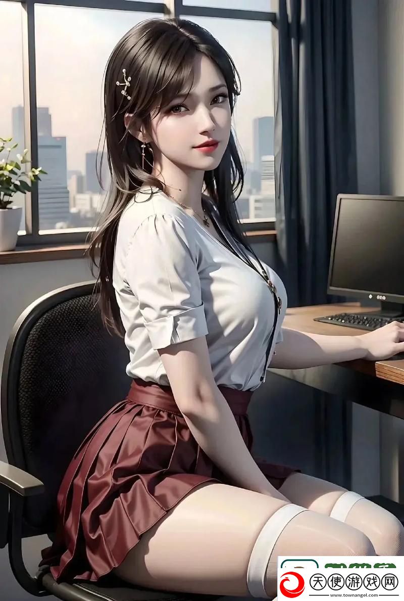 om老熟女DHXXXXX-网友：这种现象让人深思