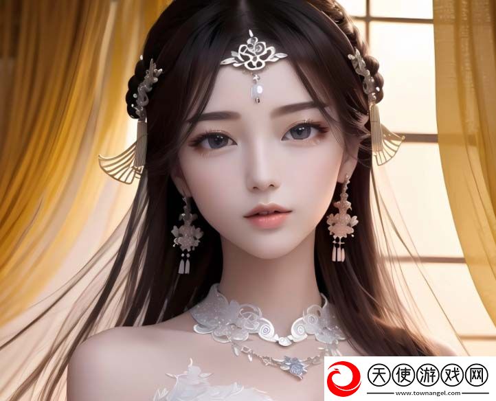 女人一旦尝到粗硬-如何调整自己的心理需求与情感态度