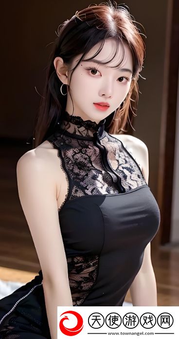 父承子液金银花原文的深层含义是什么