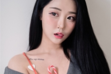 稀缺❌呦交❌UU❌暗呦XXX：数字时代的情感交织与迷失