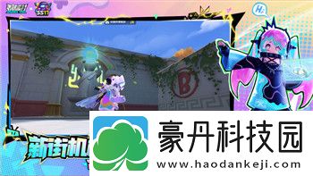 地下城堡3魂之诗封测版攻略——如何快速上手与提升游戏体验