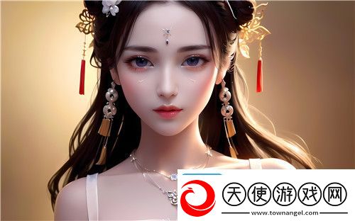 为什么四川BB槡如此受欢迎-辣味与酸味的完美结合^