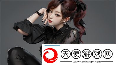 如何通过欧亚尺码专线免费2024选择最合适的国际品牌商品尺码