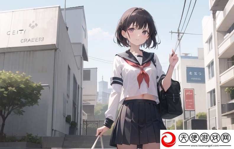 成品网站1.1.719版本更新：新功能和优化-如何提升网站建设与用户体验