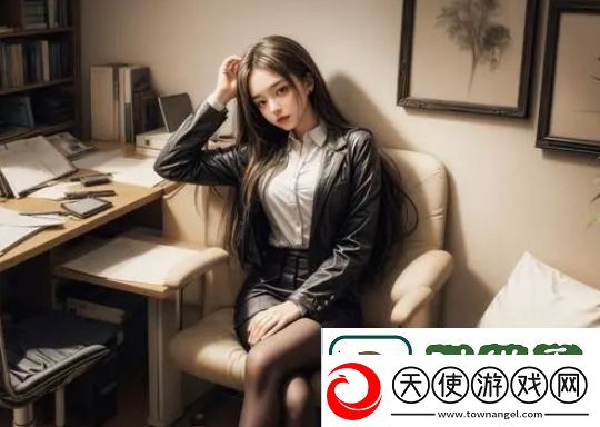 朋友的妈妈字头歌词的情感魅力：如何通过字头词语打动听者的心灵