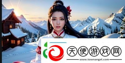 六间房直播间在线观看-如何轻松享受精彩直播内容