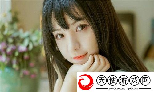 dhdhdh18-19xxxx：在数字化转型的浪潮中-引领创新与变革的新时代