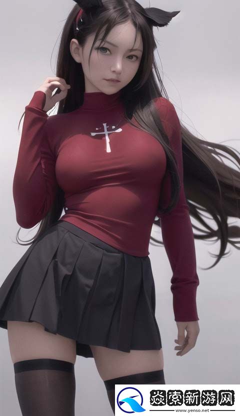 免费观看电视直播的软件TV版-你还在等什么-快来解锁最佳选择！