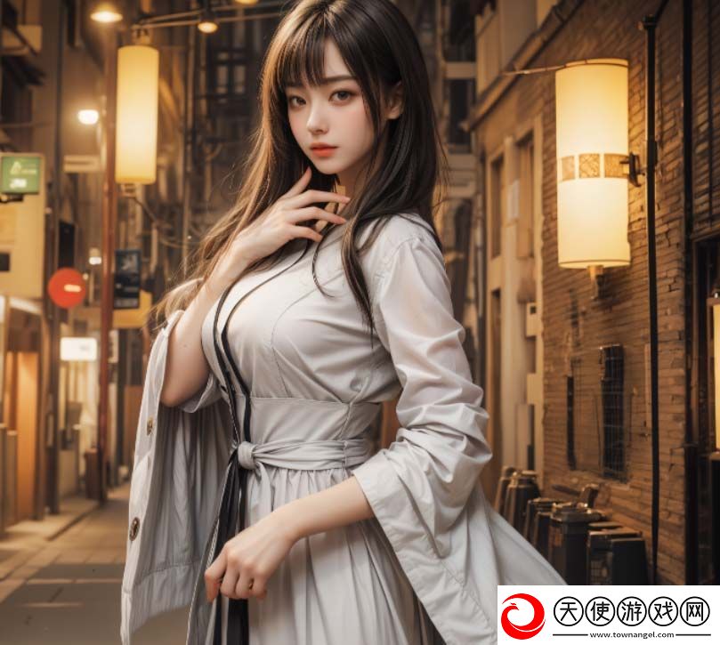 18年5月19日-XXXXX-L56edui的奥秘：它为何如此重要