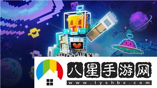 幻塔二测激活码领取攻略-如何快速获得并体验新版本的精彩内容