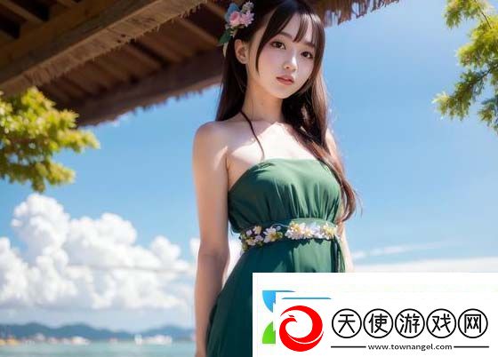 白洁高义篇情感纠葛与道德抉择