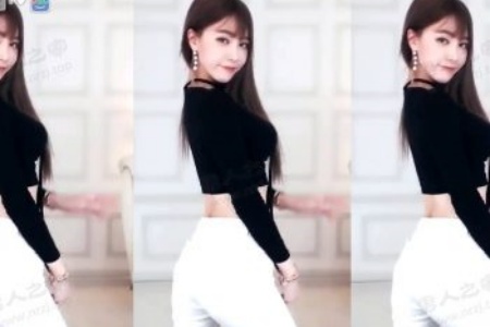 欧美做受❌❌❌韩国：文化撞击与共生之路