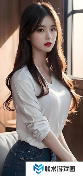 为什么“扌喿辶畐”符号在现代设计中越来越受欢迎