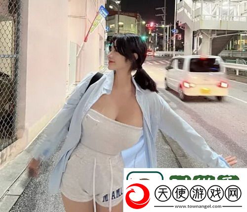天美麻花星空和麻豆是什么关系-探索背后的深层联系与相互影响！