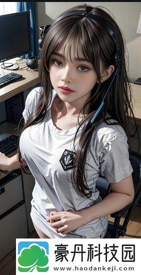 小小水蜜桃电视剧免费观看方法大揭秘：为您提供全方位观看资源与平台
