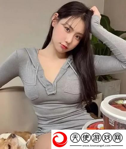 从小白到高手，菠萝蜜在线观看免费观看电视，专家揭秘：怎样避免踩坑！