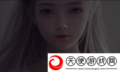 一枪战三母2-1是什么意思-这场比赛的背后有什么值得关注的细节