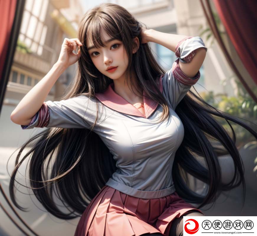 搞机time如何实现直接打开极速模式-需要登录吗
