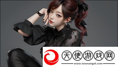 如何在麻花天美星空平台免费观看最新电视剧