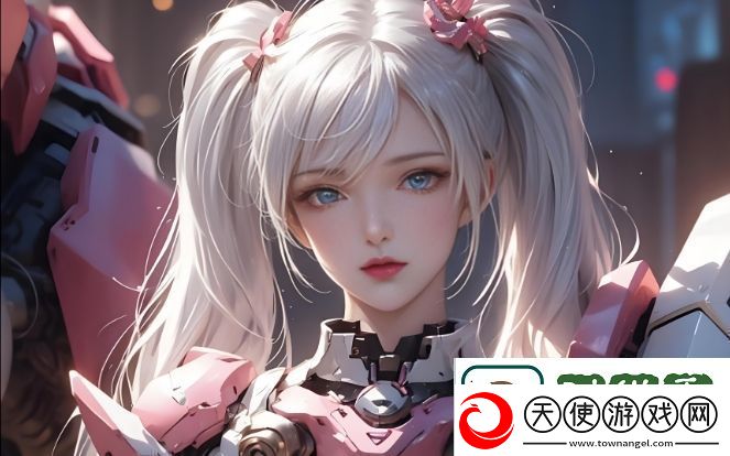 在床上的扦插技巧-你真的了解72种汉字的奥秘吗