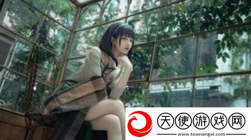 成免费的crm1688，网友纷纷表示：这系统不仅是免费的，简直是“抄作业”神器！