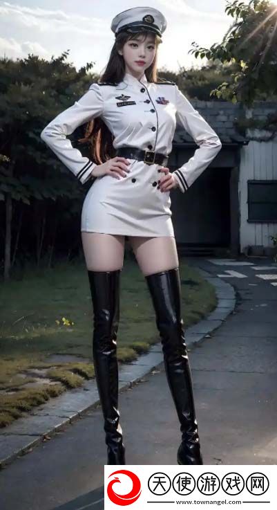 黄游的危害性与监管对策：如何避免青少年沉迷色情游戏