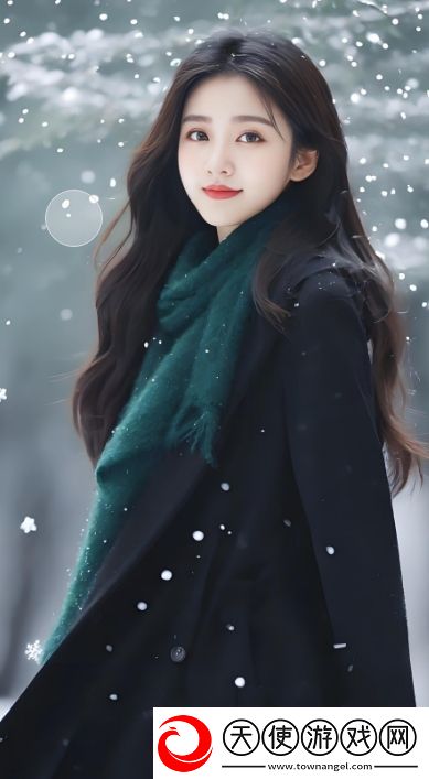暴躁老阿姨的CSGO娃娃脸：游戏中的魅力与挑战如何并存