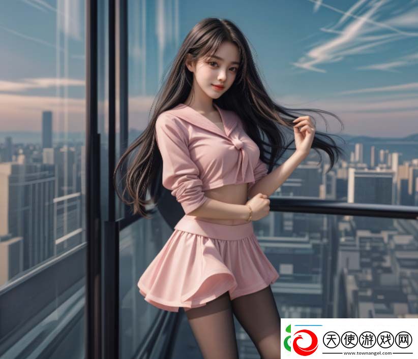 因爱疯狂在线观看高清版-值得你体验这段复杂爱情吗
