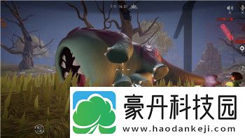 我的勇者礼包码20218月最新永久礼包码探索最新礼包内容及使用技巧
