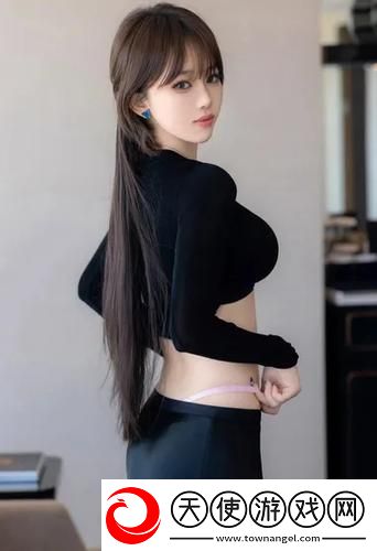 少萝扒开腿㊙让人桶爽动漫，网友：这波操作“属实拿捏了”，谁才是最终赢家？
