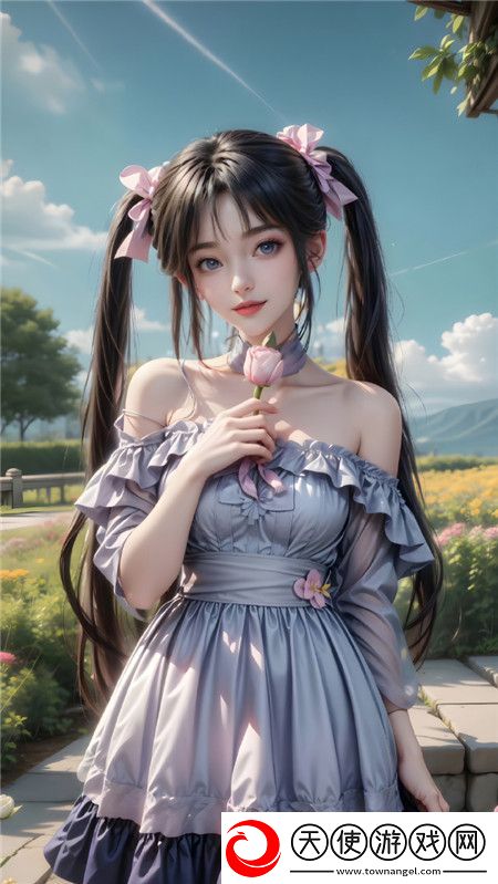 在公交车里c弄到高C了怎么办-网友：别慌-看看这些应对策略！