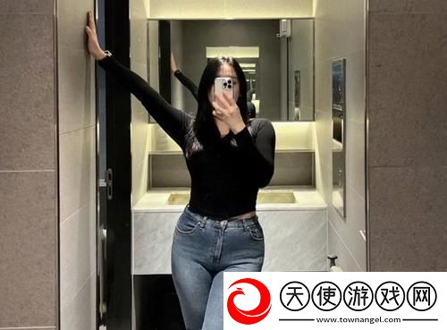 高清神器降临！高清乱码❌♋破解版用流畅与画质，征服每一位追剧党！