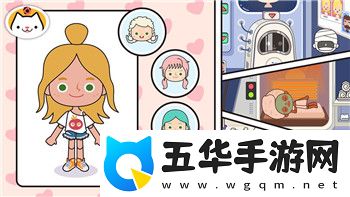黎明觉醒熟练度的提升策略与影响力解析-掌握技巧提升战力